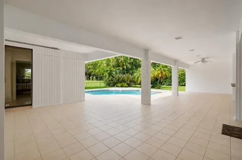 3500 N 45th Avenue Hollywood FL 33021