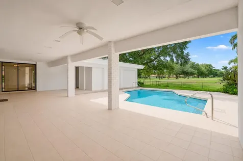 3500 N 45th Avenue Hollywood FL 33021