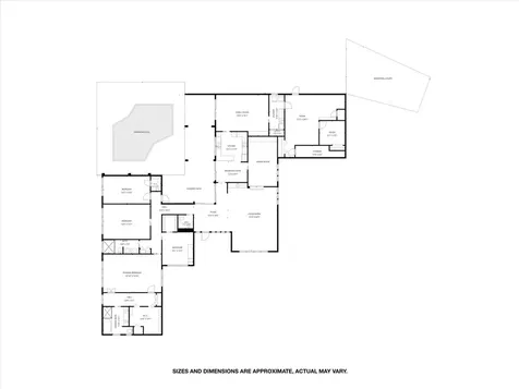 3500 N 45th Avenue Hollywood FL 33021