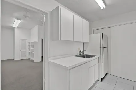 3500 N 45th Avenue Hollywood FL 33021
