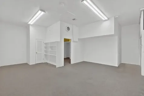3500 N 45th Avenue Hollywood FL 33021