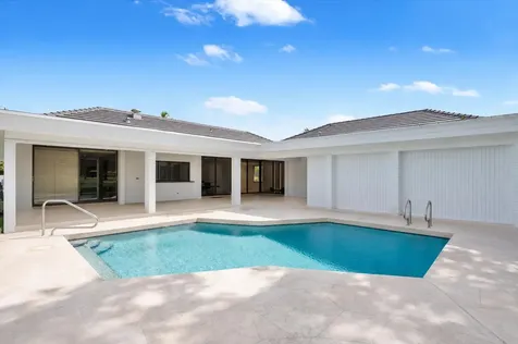 3500 N 45th Avenue Hollywood FL 33021