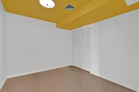 3500 N 45th Avenue Hollywood FL 33021
