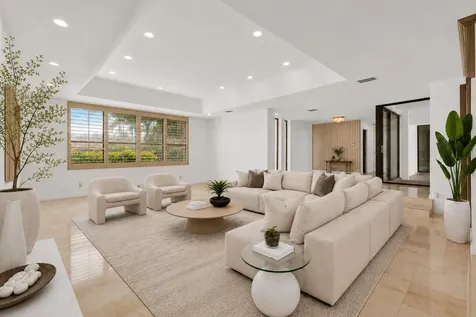 3500 N 45th Avenue Hollywood FL 33021