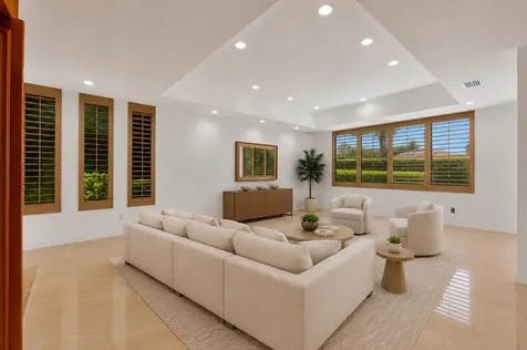 3500 N 45th Avenue Hollywood FL 33021