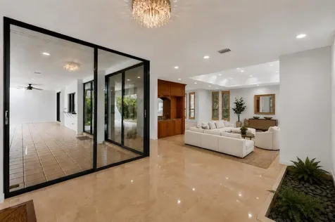 3500 N 45th Avenue Hollywood FL 33021