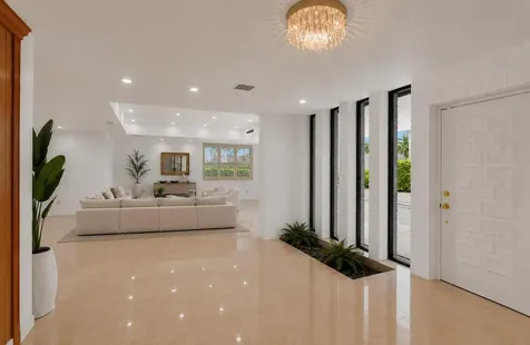 3500 N 45th Avenue Hollywood FL 33021