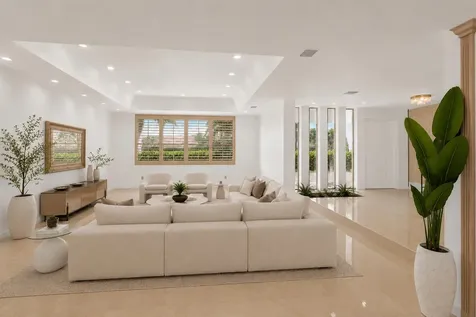 3500 N 45th Avenue Hollywood FL 33021
