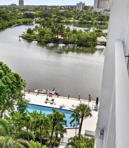 1160 N Federal Highway Fort Lauderdale FL 33304
