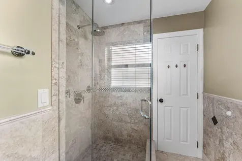 7076 Middlebury Drive Boynton Beach FL 33436