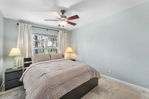 7076 Middlebury Drive Boynton Beach FL 33436