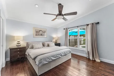 7076 Middlebury Drive Boynton Beach FL 33436
