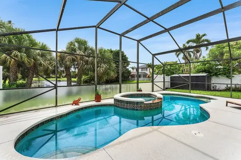 7076 Middlebury Drive Boynton Beach FL 33436