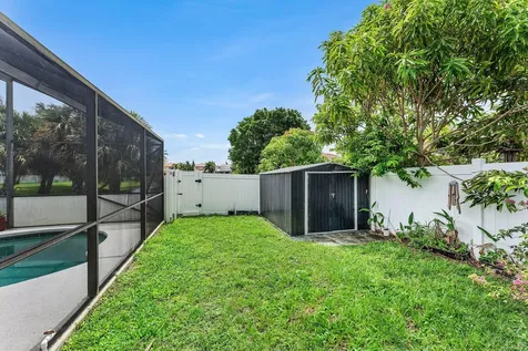 7076 Middlebury Drive Boynton Beach FL 33436