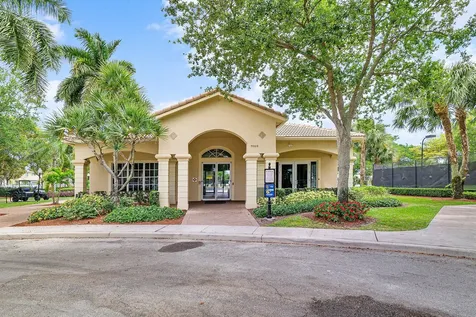 7076 Middlebury Drive Boynton Beach FL 33436