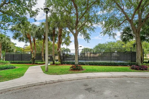 7076 Middlebury Drive Boynton Beach FL 33436