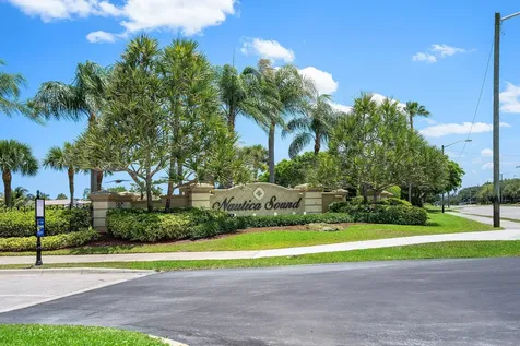 7076 Middlebury Drive Boynton Beach FL 33436