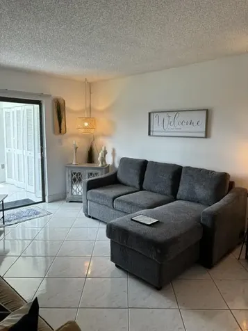 9300 SW 8th Street Boca Raton FL 33428