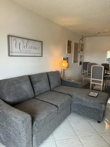 9300 SW 8th Street Boca Raton FL 33428