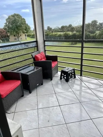 9300 SW 8th Street Boca Raton FL 33428