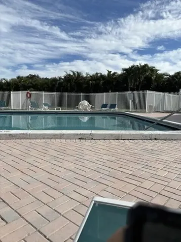 9300 SW 8th Street Boca Raton FL 33428