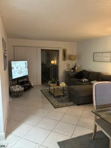 9300 SW 8th Street Boca Raton FL 33428