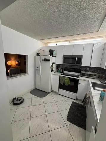 9300 SW 8th Street Boca Raton FL 33428