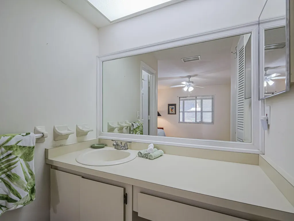 660 26th Court Vero Beach FL 32962
