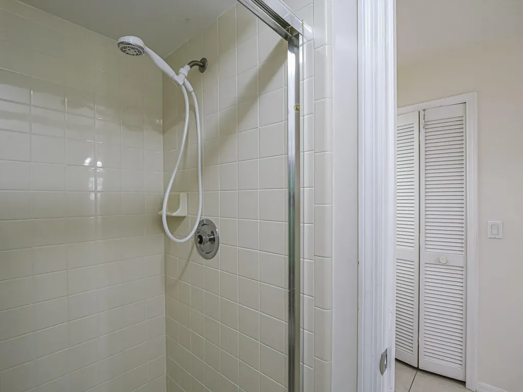 660 26th Court Vero Beach FL 32962