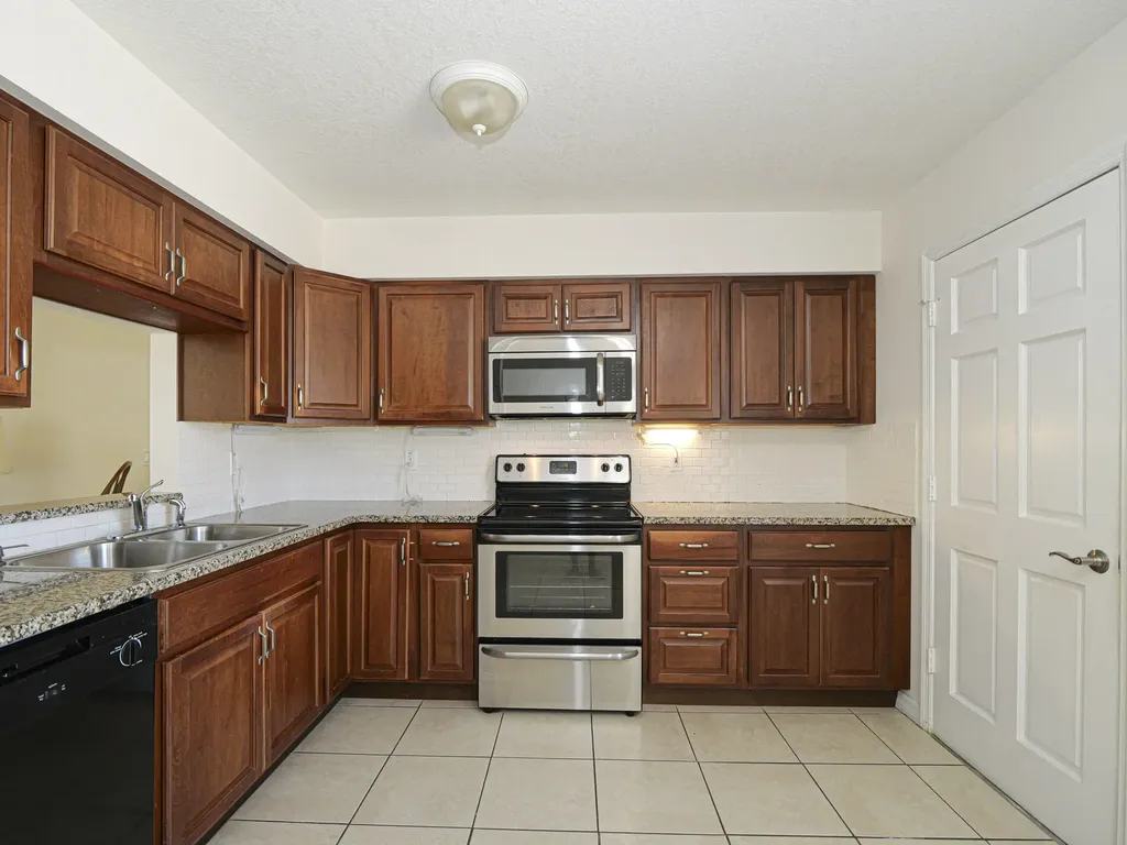 660 26th Court Vero Beach FL 32962