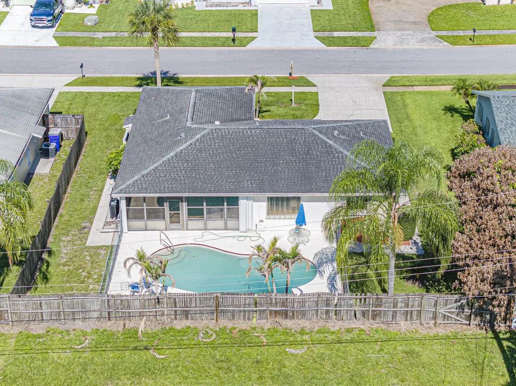 660 26th Court Vero Beach FL 32962