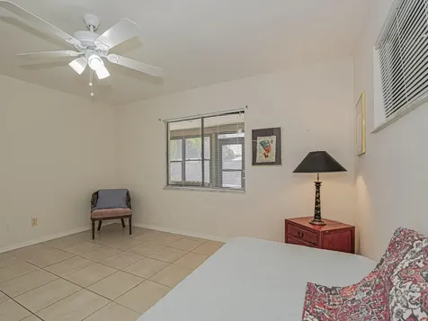 660 26th Court Vero Beach FL 32962