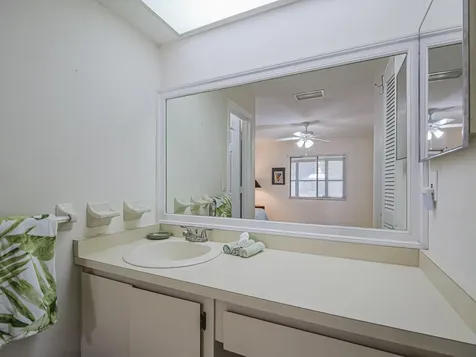 660 26th Court Vero Beach FL 32962