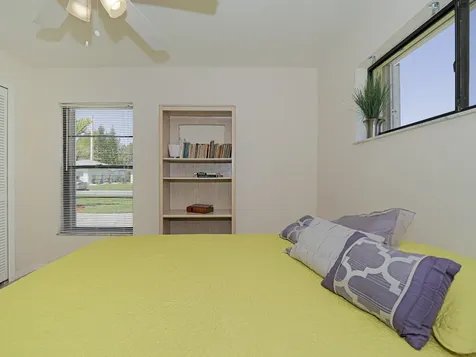 660 26th Court Vero Beach FL 32962