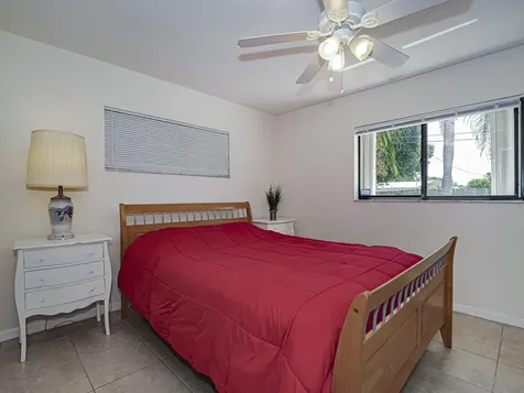 660 26th Court Vero Beach FL 32962