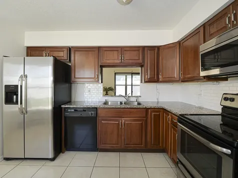 660 26th Court Vero Beach FL 32962