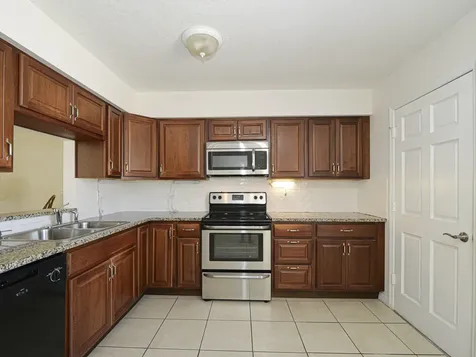 660 26th Court Vero Beach FL 32962