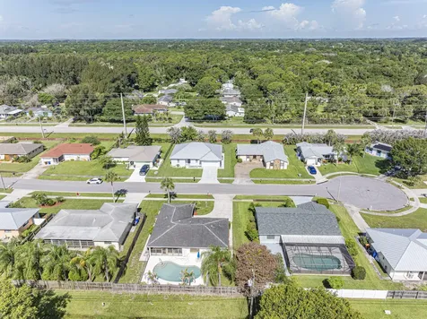 660 26th Court Vero Beach FL 32962