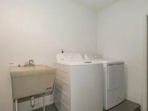 660 26th Court Vero Beach FL 32962