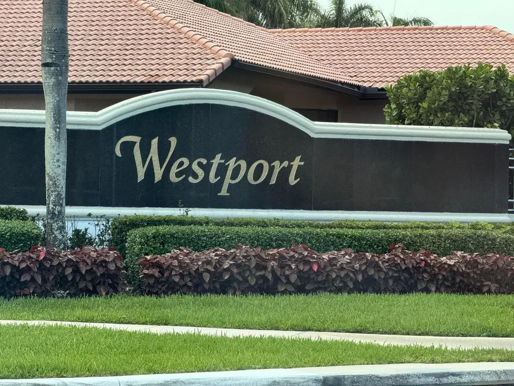 551 NW 108th Avenue Plantation FL 33324