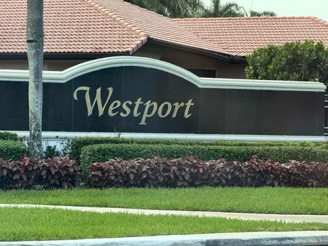 551 NW 108th Avenue Plantation FL 33324