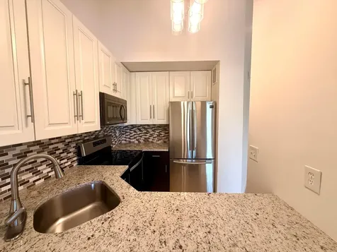 7206 Glenmoor Drive West Palm Beach FL 33409