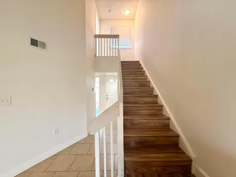 7206 Glenmoor Drive West Palm Beach FL 33409