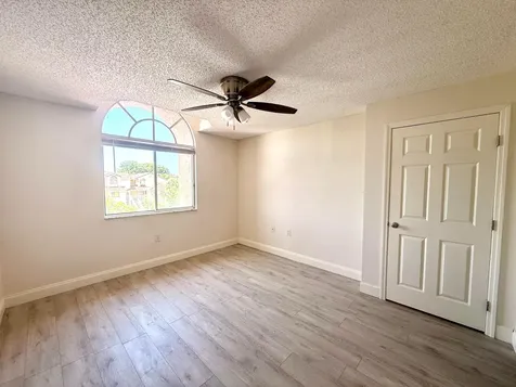 7206 Glenmoor Drive West Palm Beach FL 33409