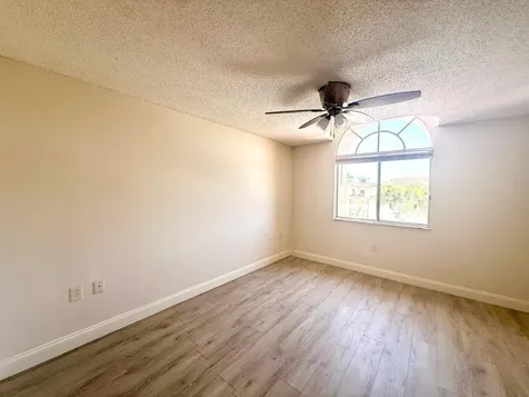 7206 Glenmoor Drive West Palm Beach FL 33409