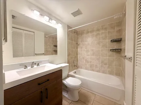 7206 Glenmoor Drive West Palm Beach FL 33409