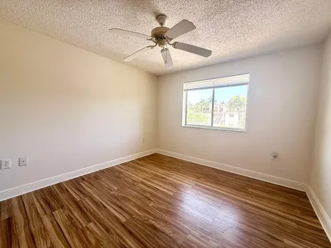 7206 Glenmoor Drive West Palm Beach FL 33409