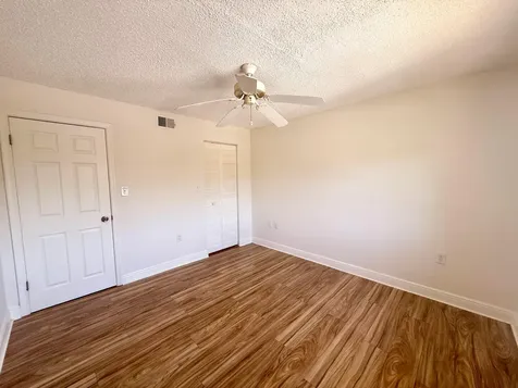 7206 Glenmoor Drive West Palm Beach FL 33409