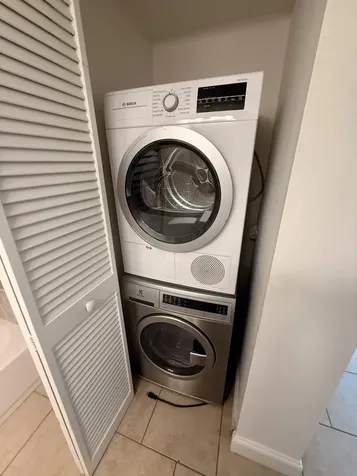 7206 Glenmoor Drive West Palm Beach FL 33409