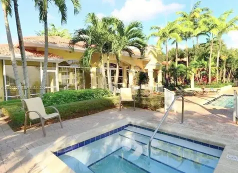 7206 Glenmoor Drive West Palm Beach FL 33409